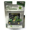 Manufacturer_ERTL Atvs & Side By Sides<1/32 John Deere HPX Gator, ERTL Premiere Series #24