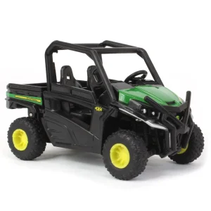 Manufacturer_ERTL Atvs & Side By Sides<1/32 John Deere 860i Gator, ERTL Collect N Play