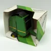 Manufacturer_ERTL Implements<1/16 John Deere Round Baler in Old Style Box