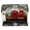 Manufacturer_ERTL Implements<1/8 John Deere Waterloo Boy 2 H.P. Vintage Gas Engine