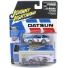 Manufacturer_Johnny Lightning Cars & Suvs<1/64 Johnny Lightning 1981 Datsun 280ZX, BRE Tribute #3