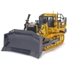 Manufacturer_First Gear, Inc. Crawlers & Dozers<1/50 Komatsu D375A-8 Crawler Dozer with Ripper by First Gear