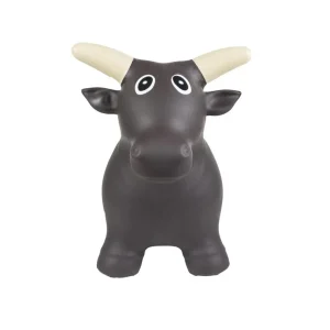 Manufacturer_Big Country Toys Big Country Toys<Lil Bucker Bouncy Bull by Big Country Toys