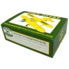 Manufacturer_SpecCast Airplanes & Banks<Limited Edition 1996 Beech D17 Staggerwing John Deere Airplane Bank by SpecCast