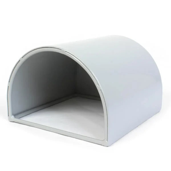 Manufacturer_Little Buster Toys Wooden Barns & Large Accessories<Little Buster Toys Quonset Hut