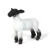 Manufacturer_Little Buster Toys Play Animals & Accessories<1/16 Little Buster Toys "Big Betty" Champion Crossbred Lamb