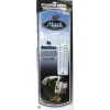 Manufacturer_First Gear, Inc. Branded Signs | Outdoor<Mack Truck "An American Legend Since 1900" 24 Inch Steel Thermometer