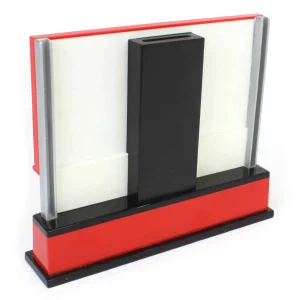 Manufacturer_SpecCast Airplanes & Banks<Magnum MX Series Billboard Collector's Bank