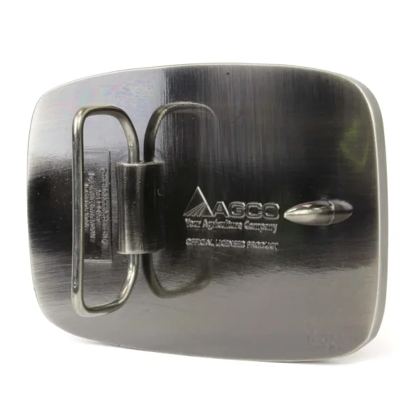Manufacturer_SpecCast Agco, Allis, Massey & More<Massey Ferguson 8740S Belt Buckle