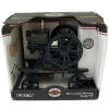 Manufacturer_ERTL Implements<1/6 McCormick Deering Model M Engine