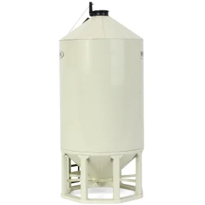 Manufacturer_SpecCast 3D Print & Small Accessories<1/64 Meridian 1620 Multi-Purpose Smoothwall Bin