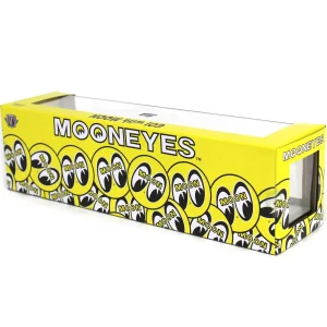 Manufacturer_M2 Machines Cars & Suvs<Mooneyes 1960 VW Truck 3-pack with Single Cab Truck, Single Cab Canvas Top Truck & Single Cab Tow Truck