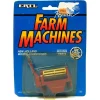 Manufacturer_ERTL Implements<1/64 New Holland 489 Haybine (Mower Conditioner)