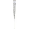 Outback Toys Outdoor<New Holland Plastic Rain Gauge