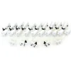 Manufacturer_ERTL Play Animals & Accessories<1/64 25 Pack of Assorted Sheep and Lambs