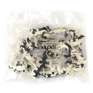Manufacturer_ERTL Play Animals & Accessories<1/64 25 Pack of Holsteins & Calves