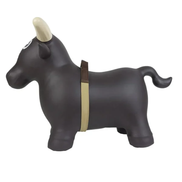 Manufacturer_Big Country Toys Big Country Toys<PBR Lil Bucker and Bucking Chute by Big Country Toys