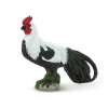 Outback Toys Play Animals & Accessories<Phoenix Rooster by Safari Ltd