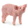 Manufacturer_Schleich Play Animals & Accessories<Piglet by Schleich