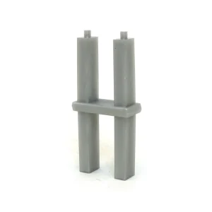 Manufacturer_Standi Toys Standi Toys<1/64 Plastic Grain Leg Extension by Standi Toys