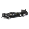 Manufacturer_ERTL Pulling Tractors<1/64 Plastic Pulling Sled by ERTL