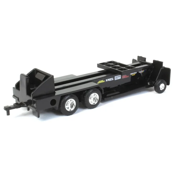Manufacturer_ERTL Pulling Tractors<1/64 Plastic Pulling Sled by ERTL