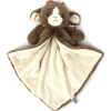 Manufacturer_Aurora Stuffed Animals & Puppets<16" Plush Billie Goat Cuddler Luvsters by Ebba