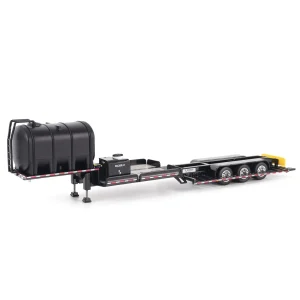 Manufacturer_Diecast Masters Agricultural Trucks<1/64 RoadRunner Manufacturing Model 4000 Sprayer Trailer