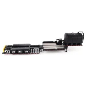 Manufacturer_Diecast Masters Agricultural Trucks<1/64 RoadRunner Manufacturing Model 4000 Sprayer Trailer