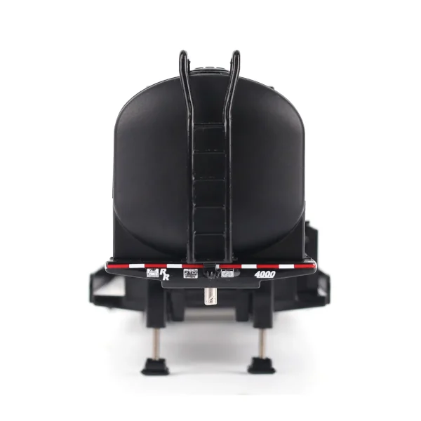 Manufacturer_Diecast Masters Agricultural Trucks<1/64 RoadRunner Manufacturing Model 4000 Sprayer Trailer