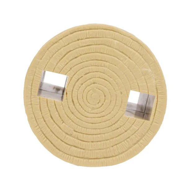 Manufacturer_Big Country Toys Big Country Toys<1/20 Set of 5 Hay Bales by Big Country Toys