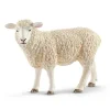 Manufacturer_Schleich Play Animals & Accessories<Sheep by Schleich