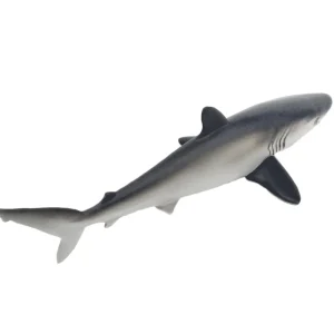 Outback Toys Play Animals & Accessories<Silky Shark by Safari