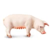 Outback Toys Play Animals & Accessories<Sow Pig by Safari Ltd