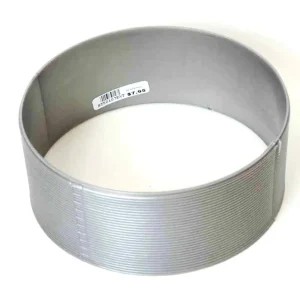 Manufacturer_Standi Toys Standi Toys<1/64 ST033 Plastic Grain Bin # 42 Ring Extension by Standi