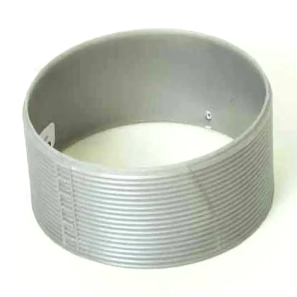Manufacturer_Standi Toys Standi Toys<1/64 ST031 Plastic Grain Bin #21 Extra Ring, Extension