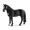Manufacturer_Schleich Play Animals & Accessories<Tennessee Walker Gelding Horse by Schleich