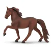 Manufacturer_Other Play Animals & Accessories<Tennessee Walking Horse by Safari