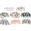 Outback Toys Play Animals & Accessories<1/64th Farm Animal Set - 200pc. Variety Pack