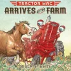 Outback Toys Books, Calendars & Dvds<Tractor Mac "Arrives at the Farm" by Billy Steers