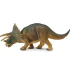Outback Toys Play Animals & Accessories<Triceratops Dinosaur by Safari