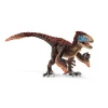 Manufacturer_Schleich Play Animals & Accessories<Utahraptor Dino by Schleich