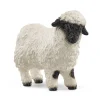Manufacturer_Schleich Play Animals & Accessories<Valais Blacknose Sheep by Schleich