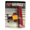 Outback Toys Combines & Harvesters<1/64 Versatile 4700 Windrower, 1st Edition Intro Meeting 1986