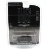 Manufacturer_Greenlight Collectibles Cars & Suvs<1/64 1968 Volkswagen Thing (type 181), Black Bandit Series 27